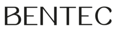Bentec